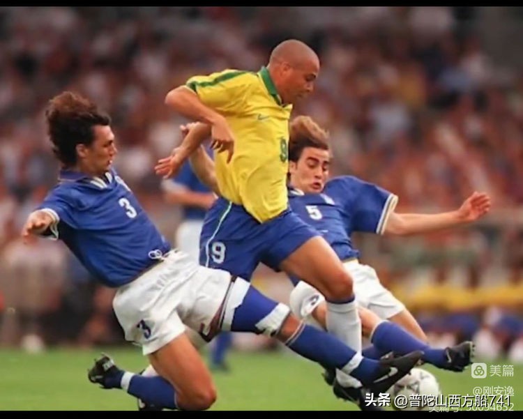 太平寺传说故事,太平寺足球场