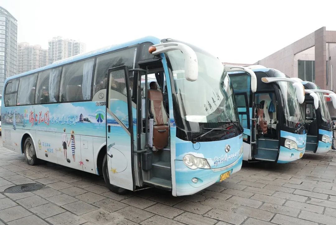 温州百岛洞头旅游区,温州洞头百岛旅游