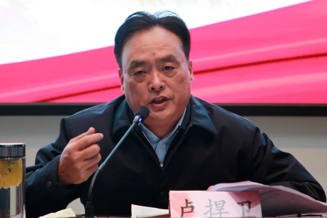 开封金明小学最新消息,河南开封最近有什么大事