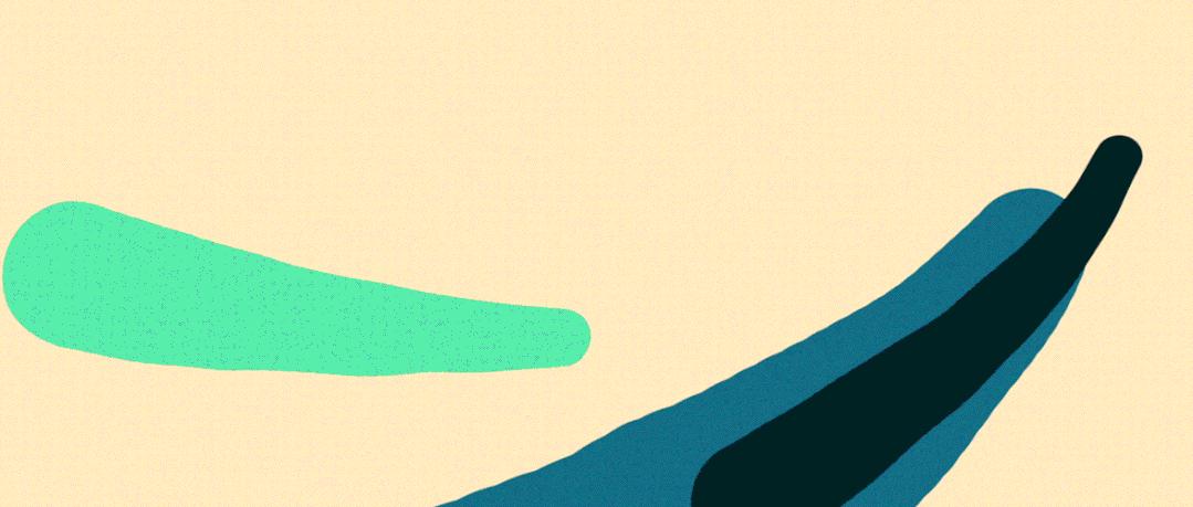 三秦出版社开展“奋进新征程·号声更嘹亮”青年文明号开放周系列活动