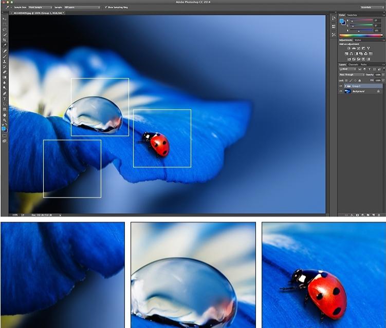 prae剪视频需要什么电脑配置,pr和ae剪辑用什么笔记本好