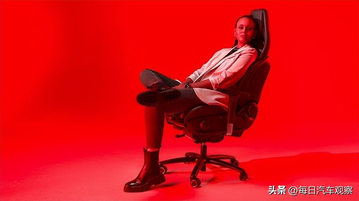 王牌梅赛德斯amg,最有性价比的梅赛德斯amg