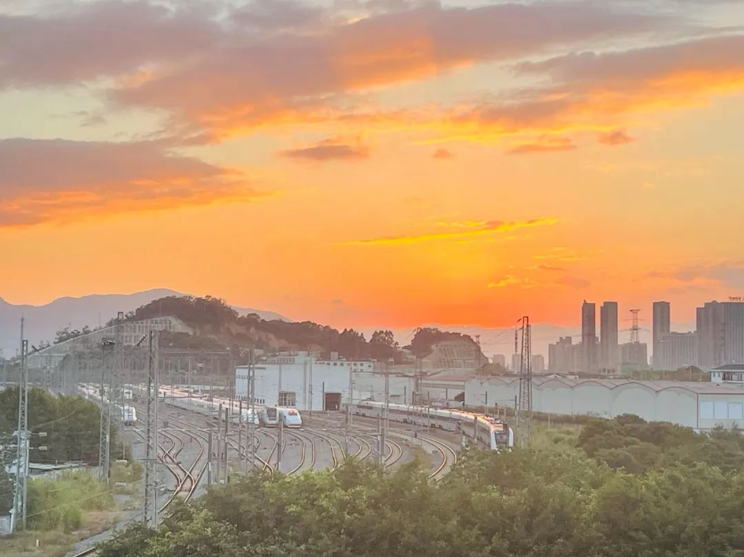 @南铁粉丝请进这条微信聊天用！