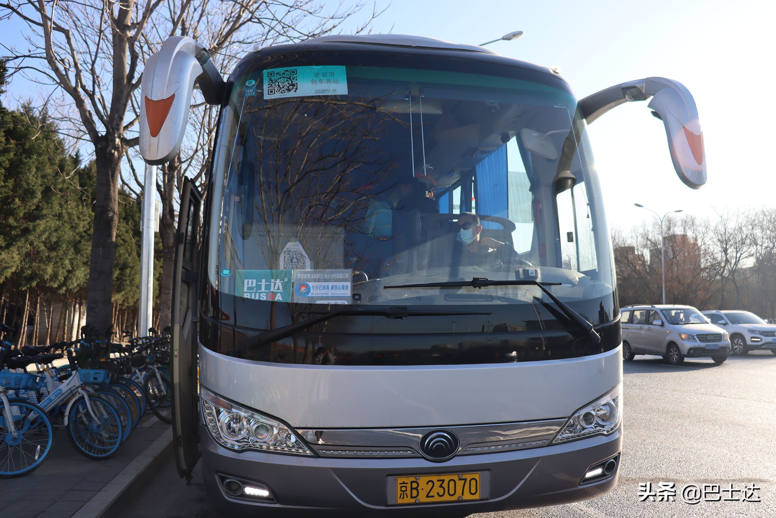 八达岭长城旅游攻略带孩子,八达岭长城到十三陵旅游攻略