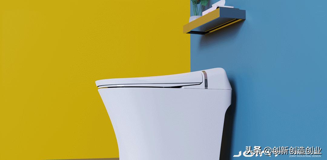 邯郸智能家居创新设计,智能家居的创业创新点