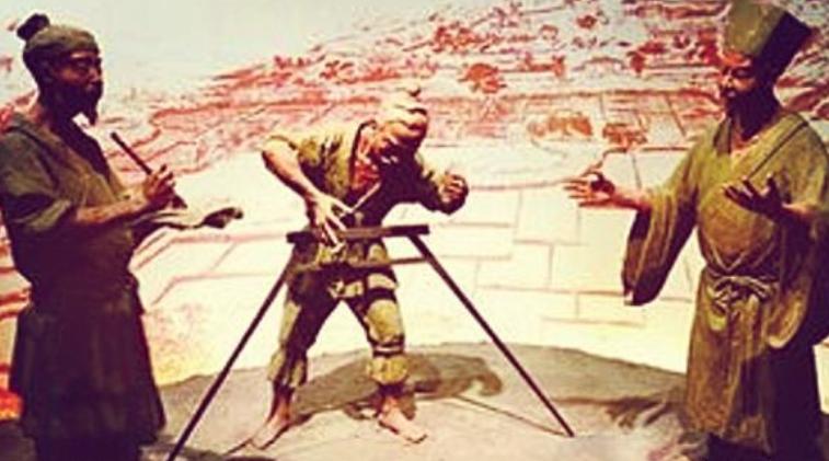 无锡华太师故居在哪里,华太师无锡