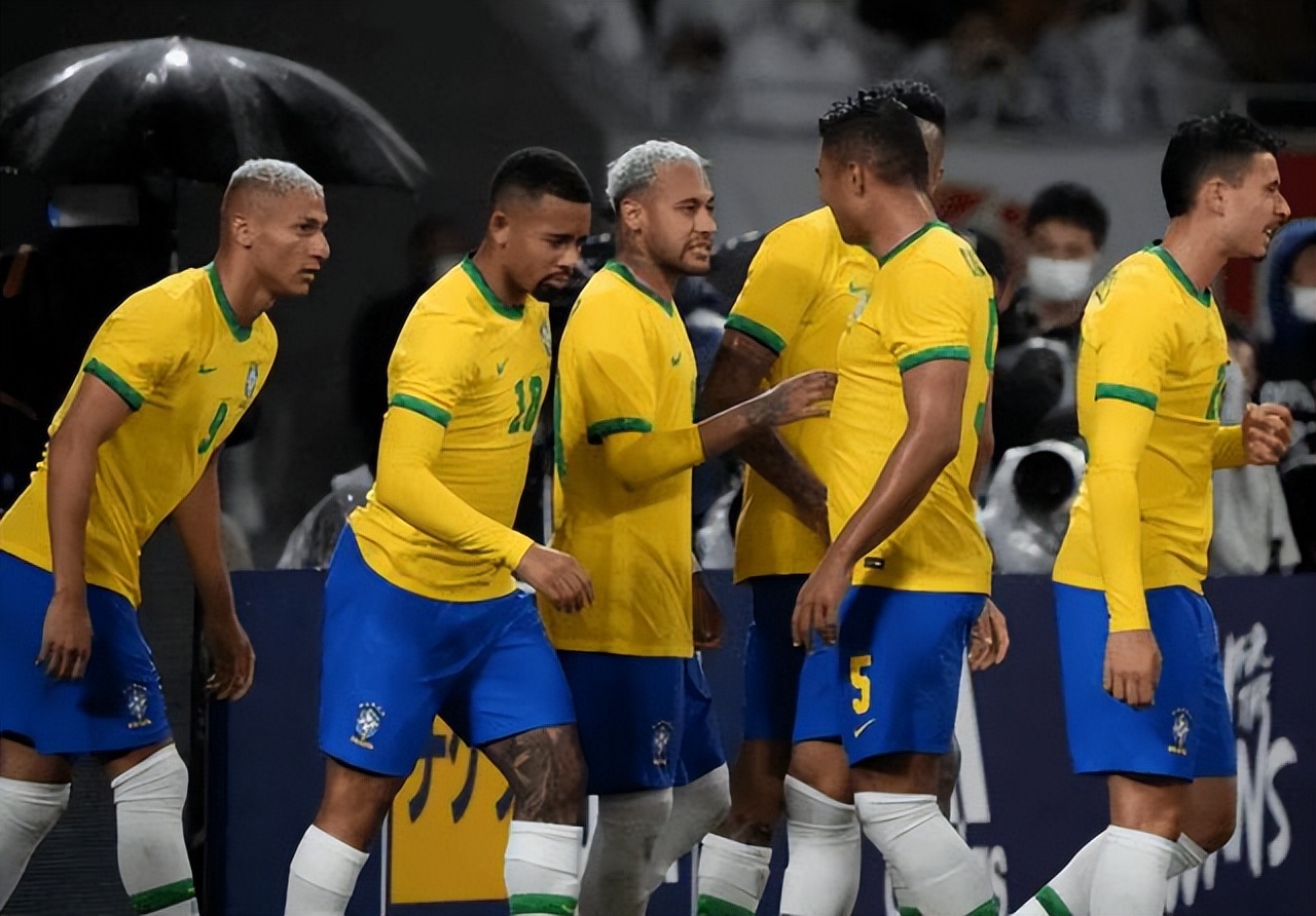 国内十大球员身价排行榜,最新球员身价排名top100