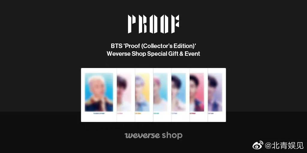 韩网热议1-0,韩网热议1557