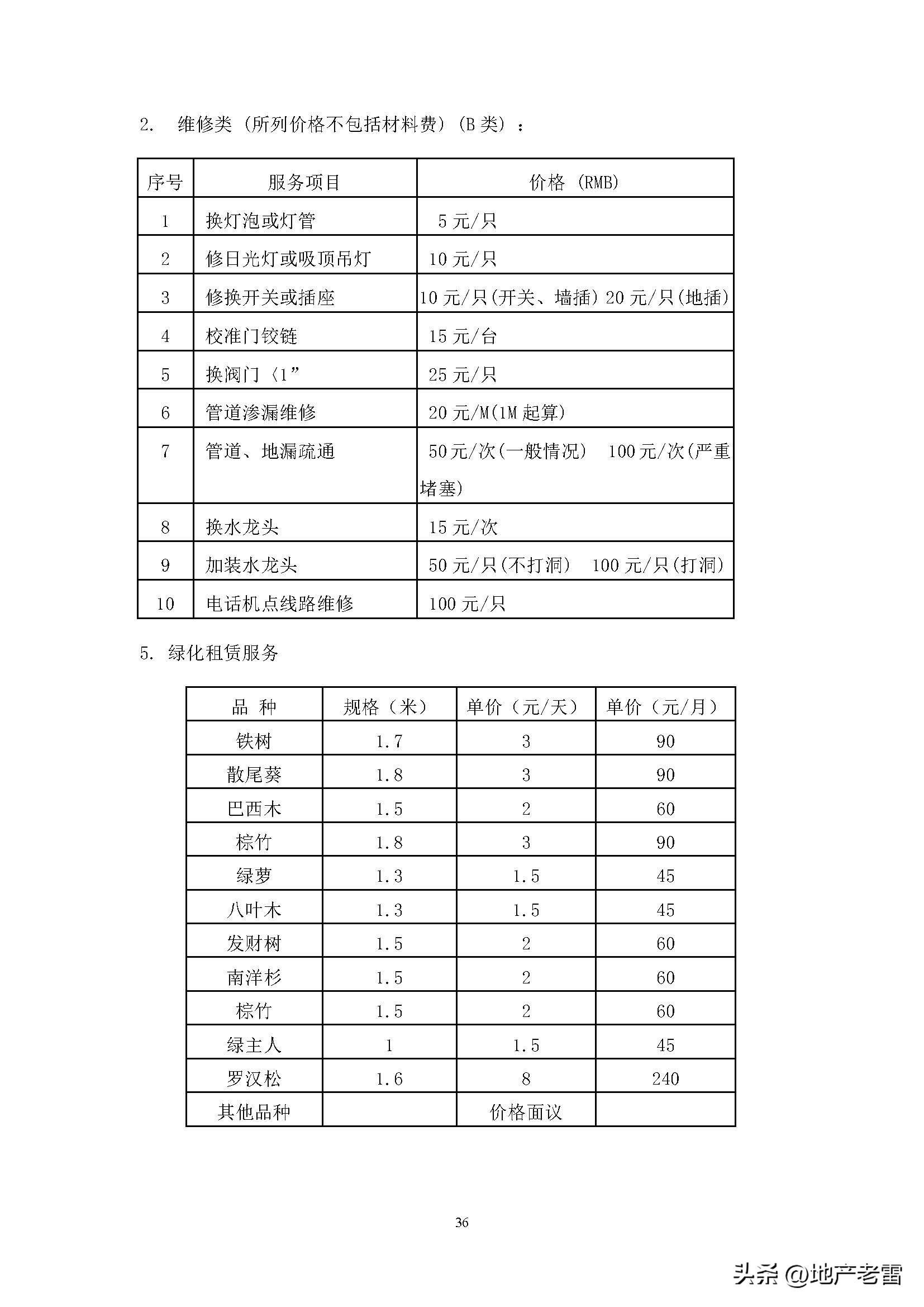 民法典物业管理法律知识培训课件,物业法律法规课件