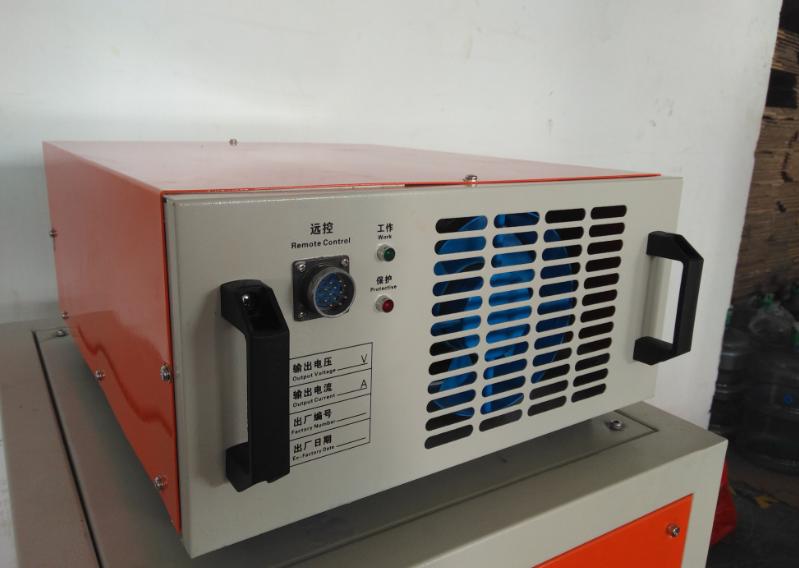 高频开关电源与低频开关电源区别,浅谈大功率开关电源的分类及特点