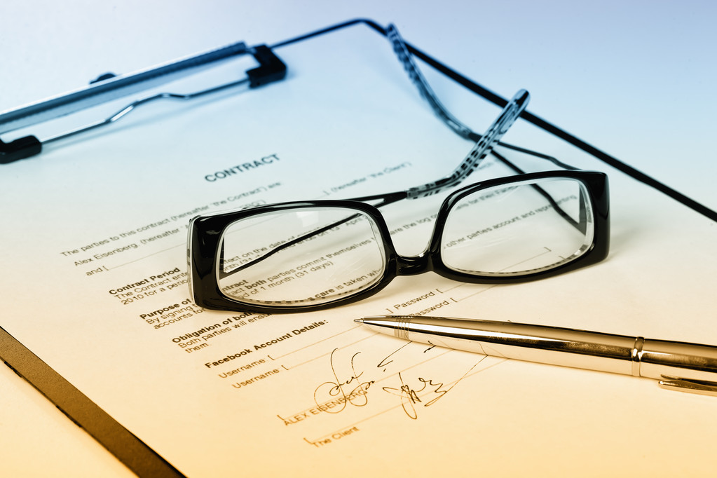 大牛证券,香港大牛证券是正规公司吗