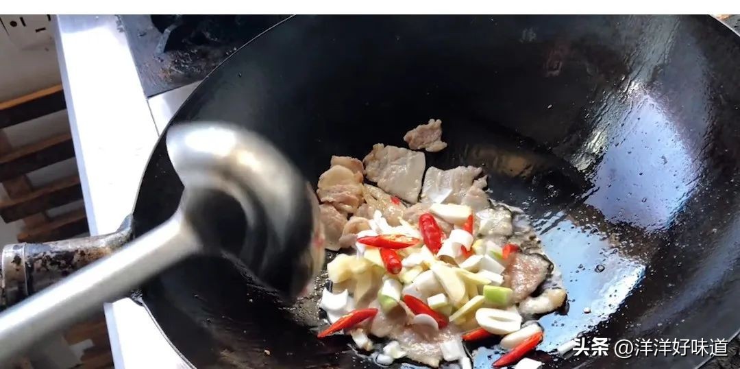 父母有尿毒症孩子有尿毒症的概率,小孩得尿毒症跟吃东西有关系吗