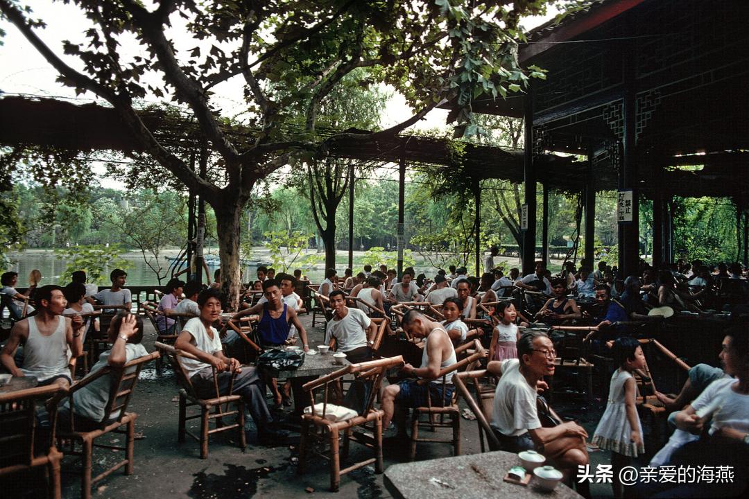 日本摄影师四川老照片,美国摄影师拍摄的光影风景照片