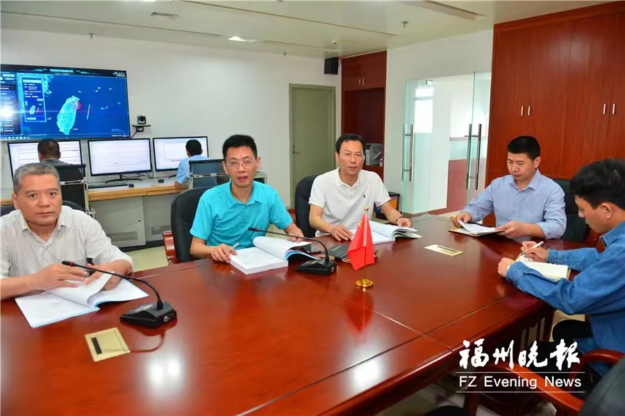 地震预警设置安全吗,地震预警是如何实现的