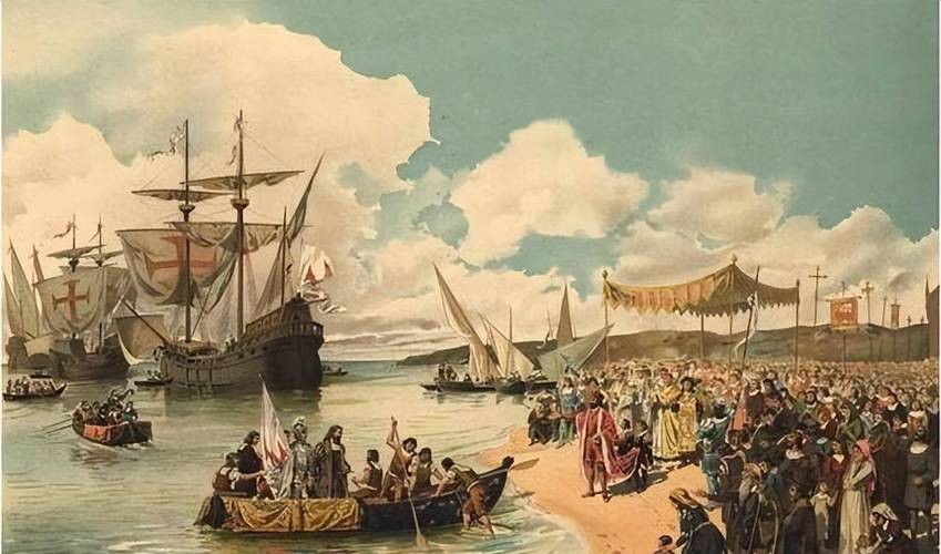 英国羊毛产业兴起,中世纪羊毛