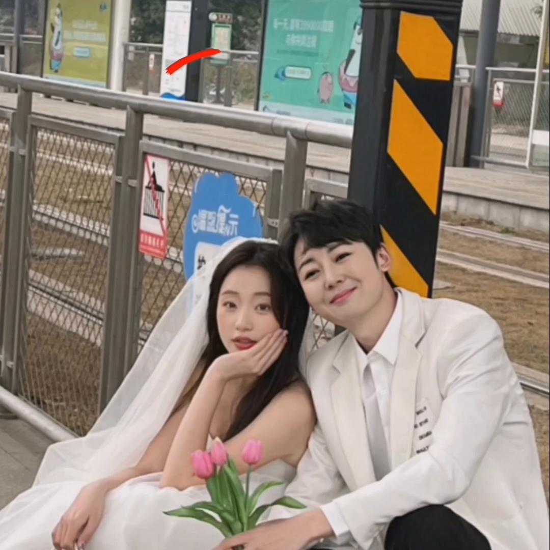 #寡妇*仇报**#关注我每天持续更新好剧