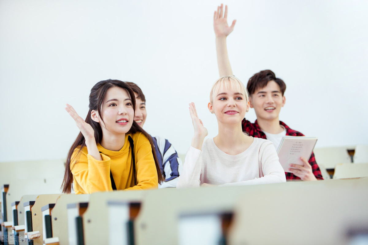 高考英语语法填空常考固定搭配,高考英语语法填空试题及答案