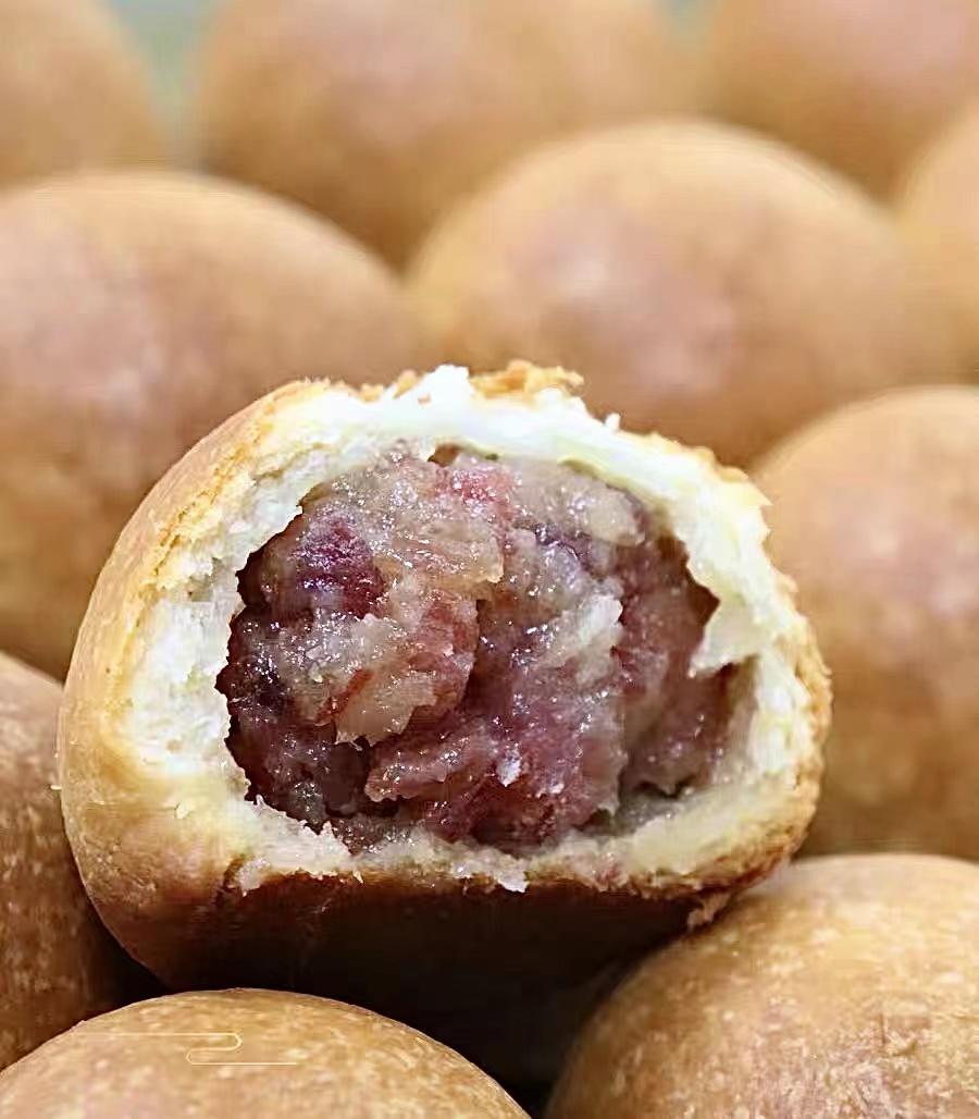 今年最好吃的月饼推荐,月饼推荐好吃礼盒