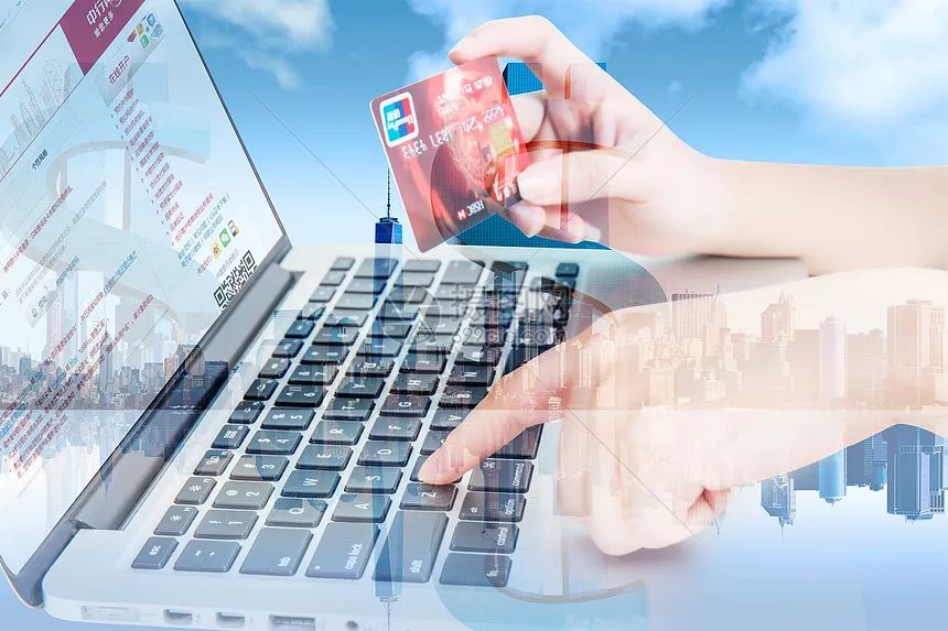 平安信用卡申请办理,最值得办理的信用卡