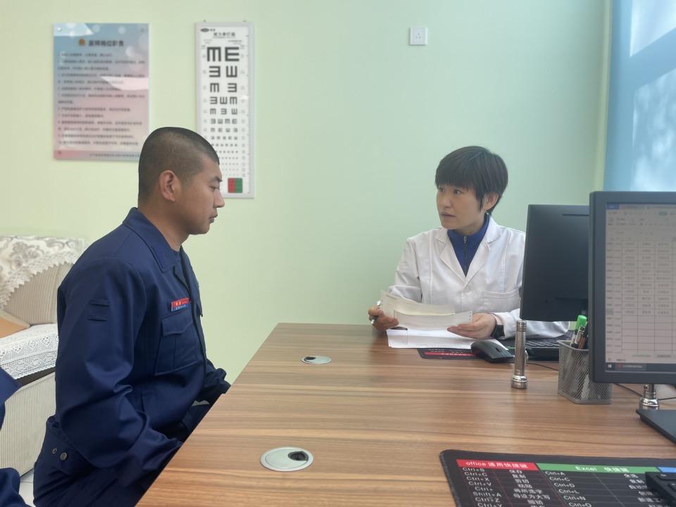 辽宁武警总队新训动员,辽宁省训练与战勤保障支队