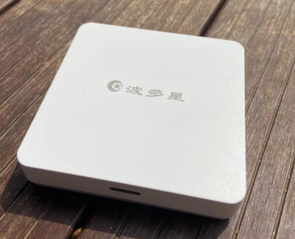 如何选择正确的电视盒子,目前电视盒子哪个比较好用