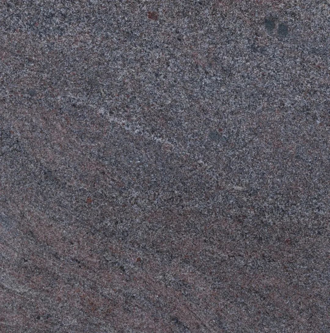 岩板素材高清,芝麻灰花岗岩贴图素材