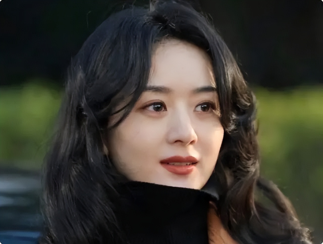 女强人张兰背后的故事,张兰是女强人吗