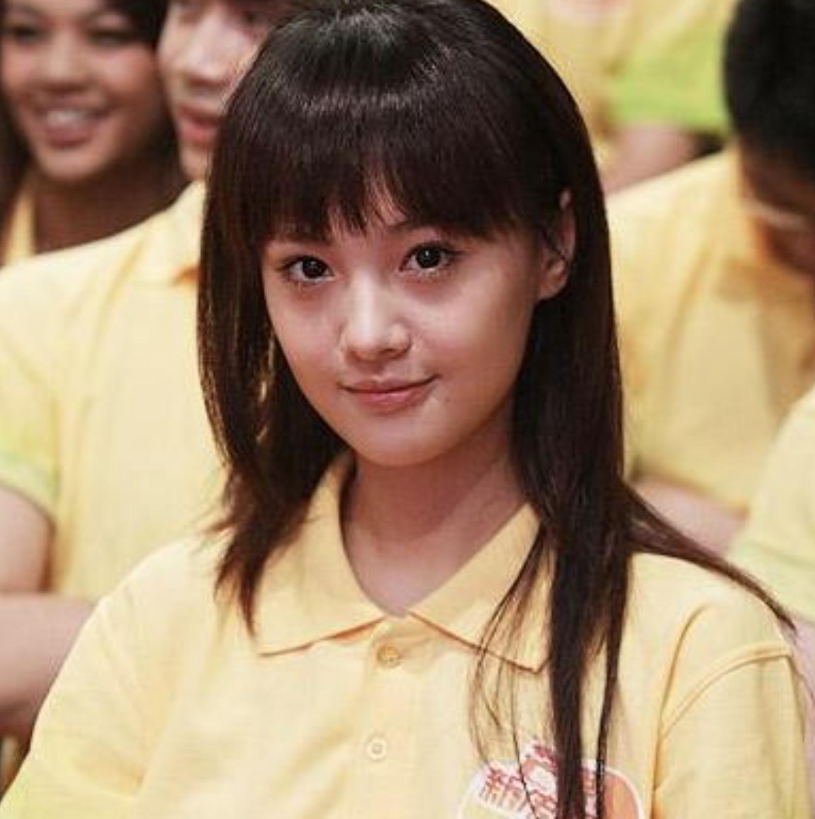 这一次，31岁的郑爽，终于为“贪得无厌”付出了代价