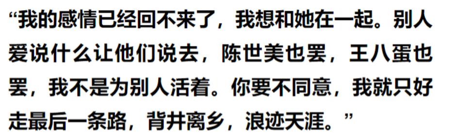 为什么那么多人捧张艺谋,张艺谋为什么这么红火