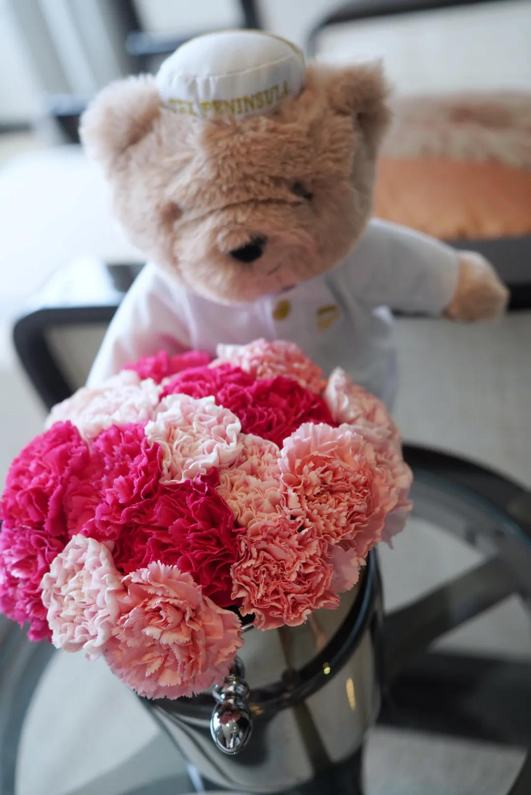 半岛酒店香港前世今生,香港半岛酒店价格一览表