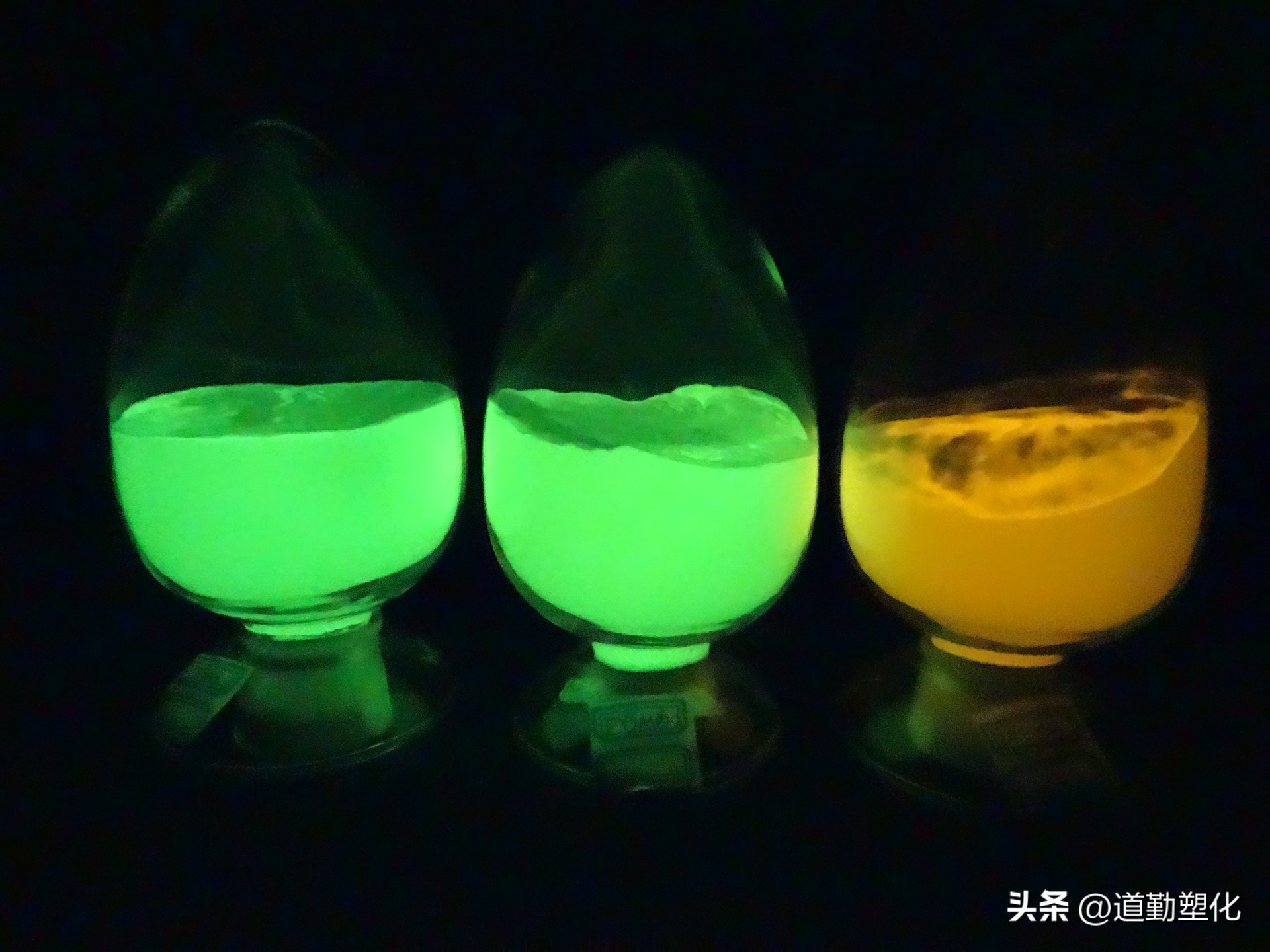 硫化锌短效夜光粉,硫化锌夜光粉