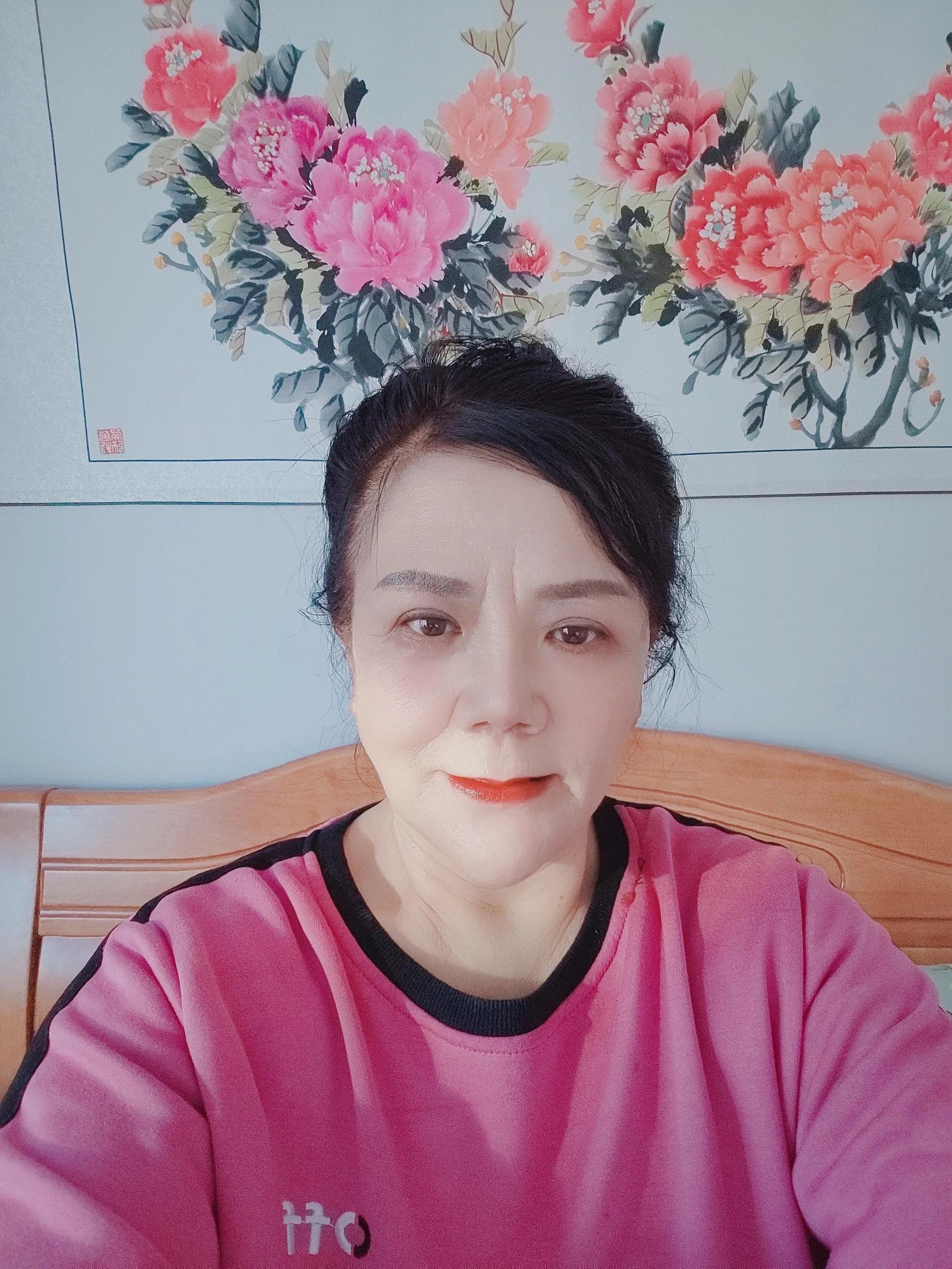 《咄咄怪事》连载（171.端午节的习俗）作者/*德吴**珠