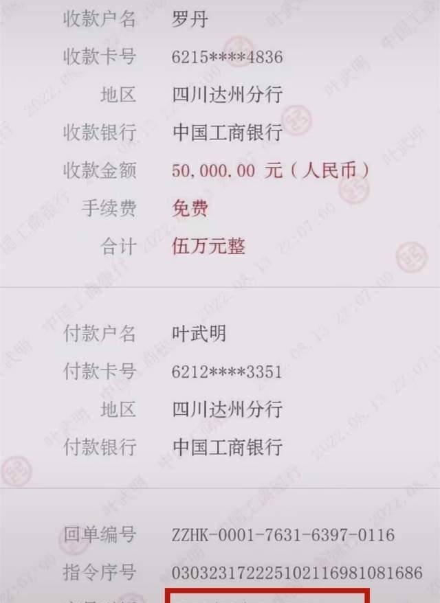 网曝小乔原视频,网红小乔自曝遭黑粉网暴