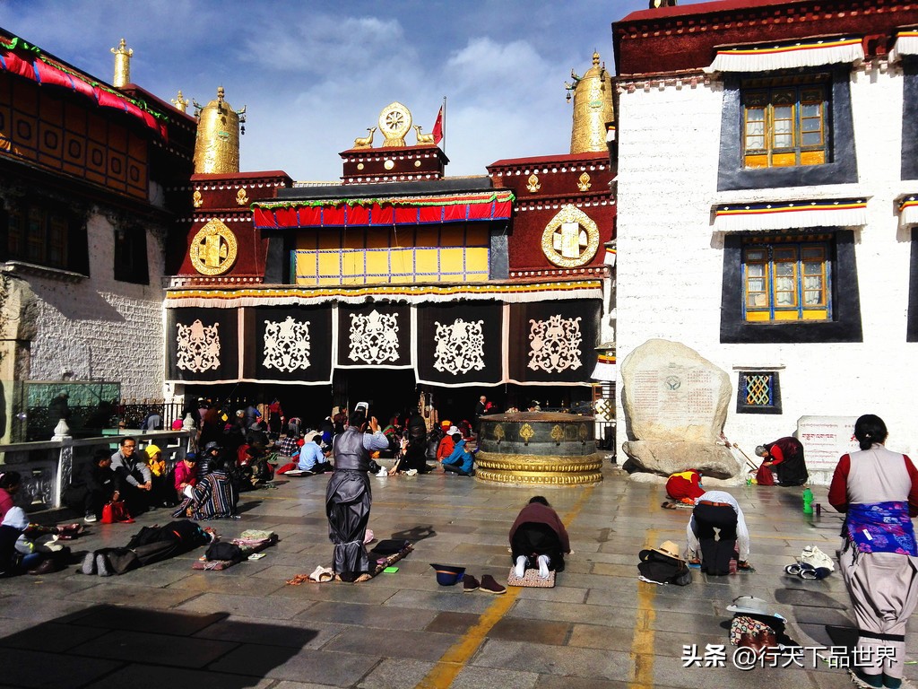 摩旅318317川藏线路图,自驾318川藏山脉线路图