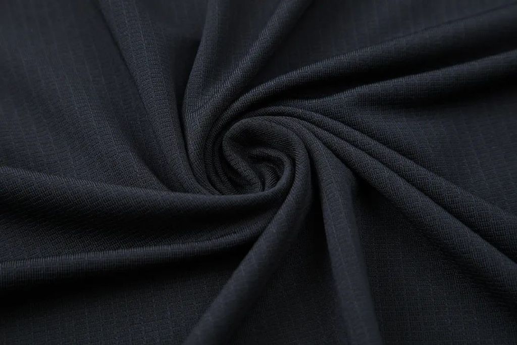 polo衫高端品牌定制,企业polo衫定制高档