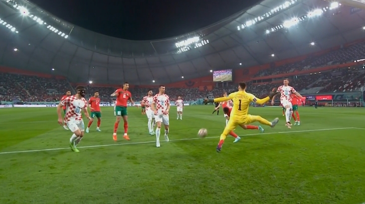 快乐足球放飞梦想,快乐足球追逐梦想放飞未来