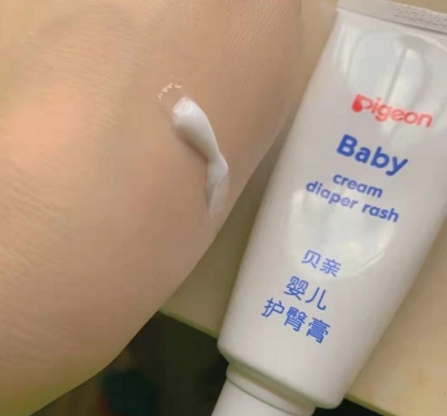 315曝光哪些母婴产品,315曝光母婴名单有哪些