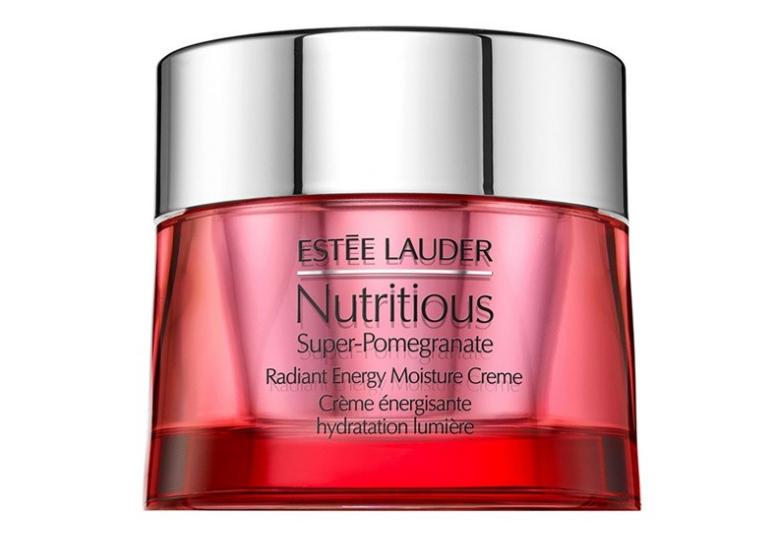 冬天最好用的保湿补水面霜,好用的保湿美白面霜公认最好用