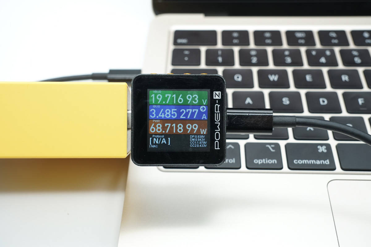 喧宾夺主的Air，续航会更优？苹果MacBookAirM2开箱评测