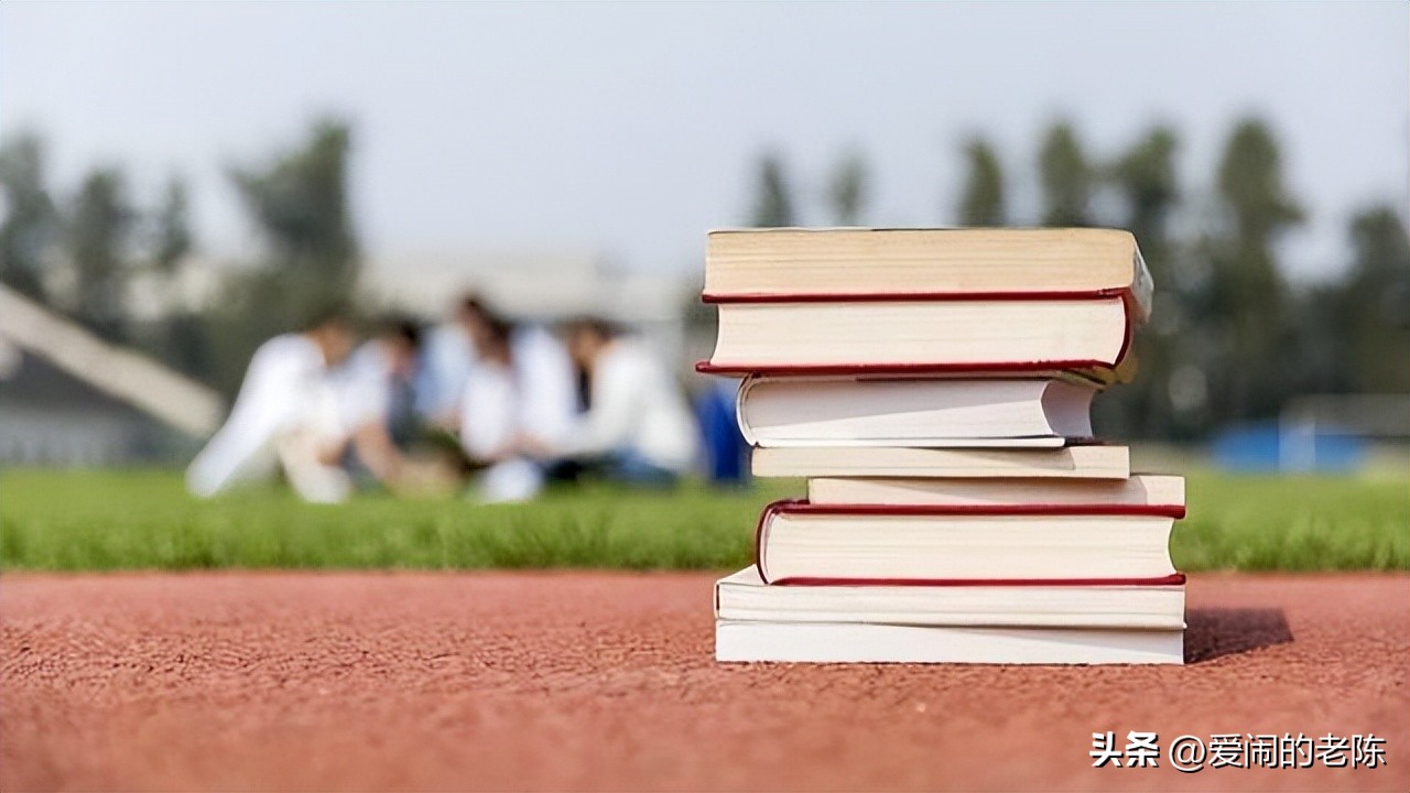 为什么我们选专业要注意职业前景,职业规划选专业