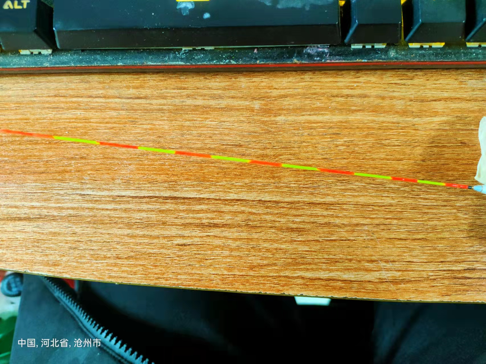 浮漂座坏了怎么修复,浮漂断了怎么修复