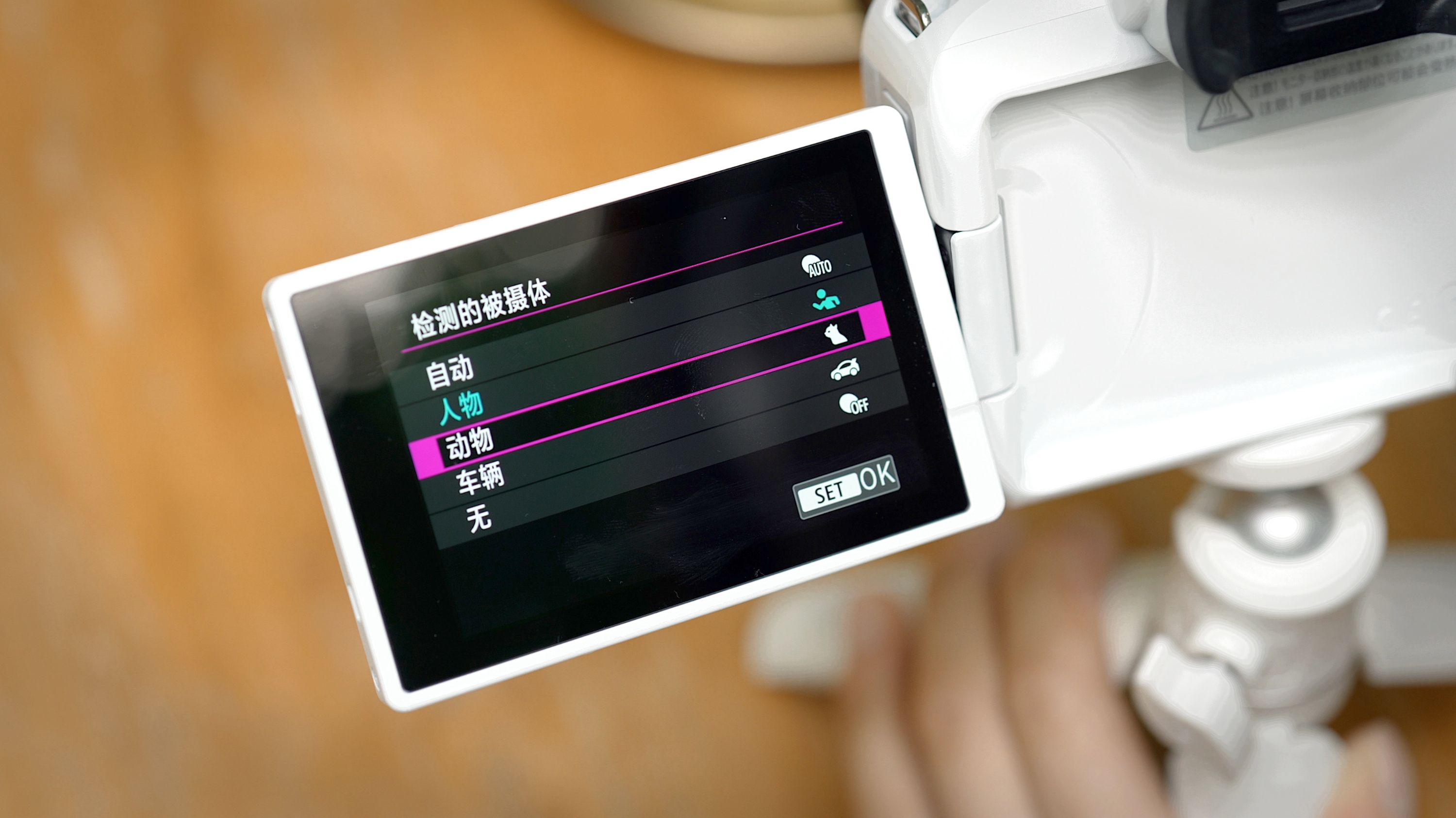 eos佳能轻便小巧,佳能微型相机eos