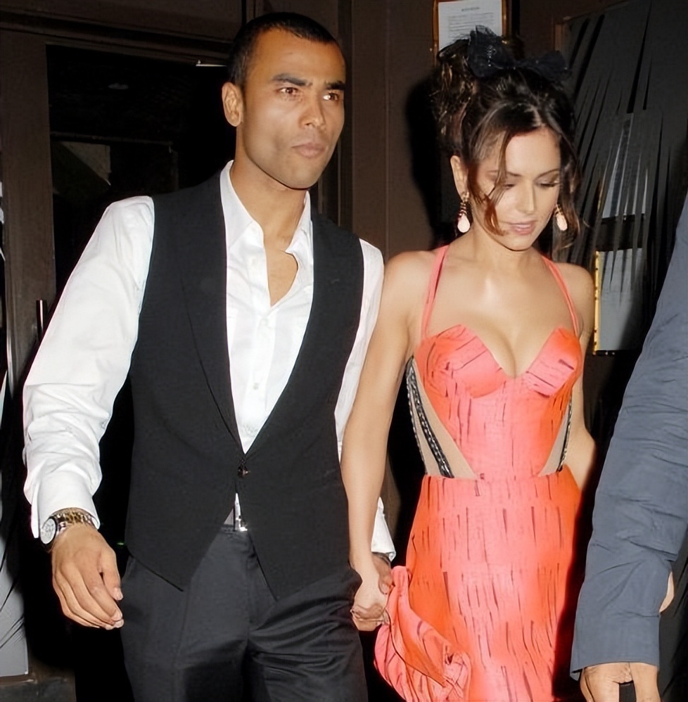 维多利亚英国世界杯,06世界杯英格兰贝克汉姆下场