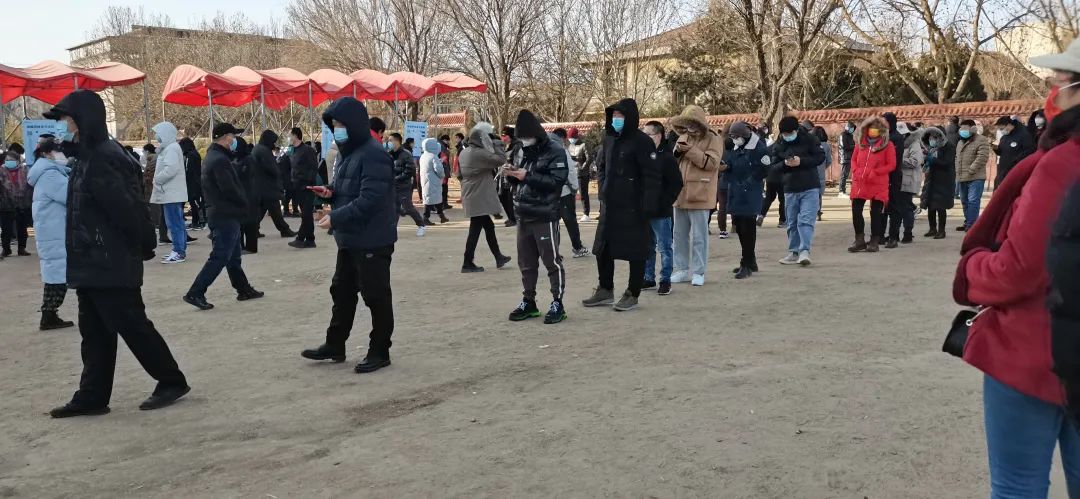 鍒烘縺2020姝屾洸涓茬儳,鍒烘縺鎴樺満2003