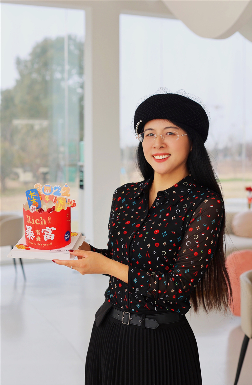 苏州东太湖游玩攻略图,苏州东太湖边旅游