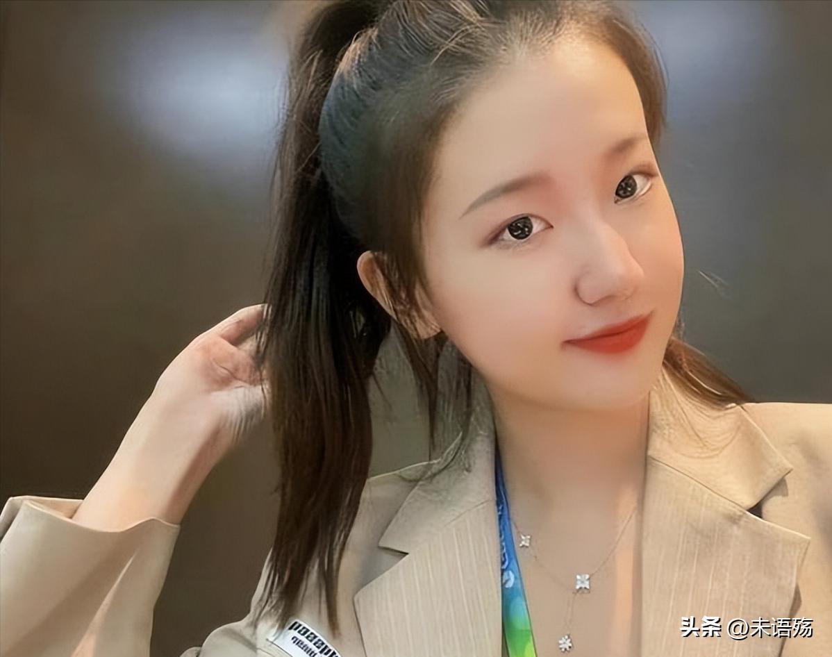 孟羽童辟谣被辞退传言,孟羽童要被辞退吗