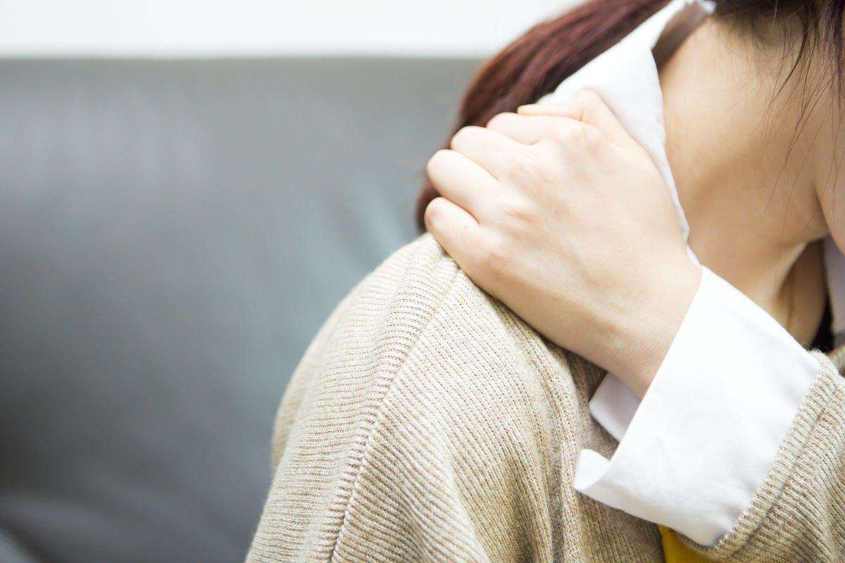 知柏地黄丸痰湿体质可以吃么,知柏地黄丸有祛湿效果吗