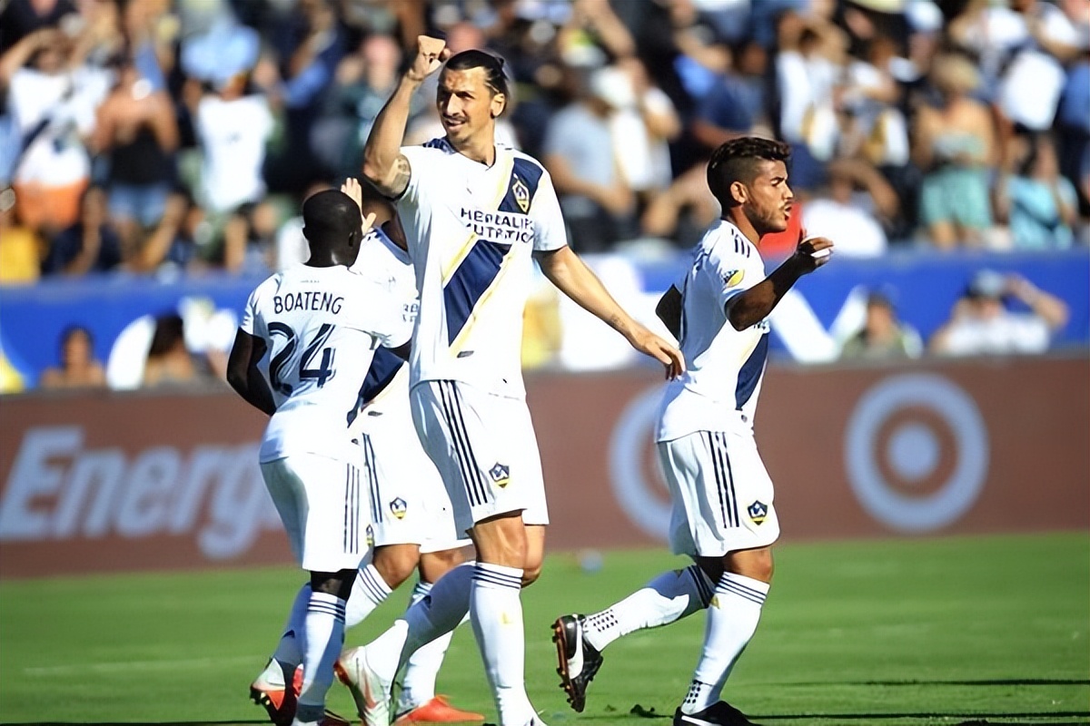 洛杉矶银河vs洛杉矶fc半全场结果,洛杉矶银河vs洛杉矶fc在哪比赛