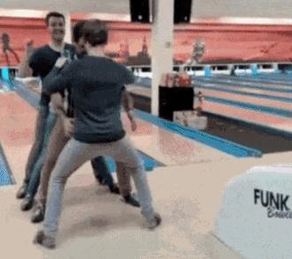 开幼儿园赔钱怎么经营,开幼儿园的十大忠告