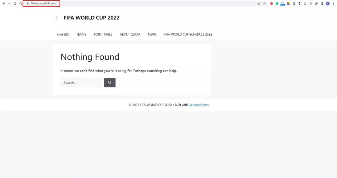 世界杯违法案件,世界杯上的离奇进球